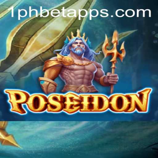 Dive into Adventure with Poseidon: A Thrilling Underwater Journey