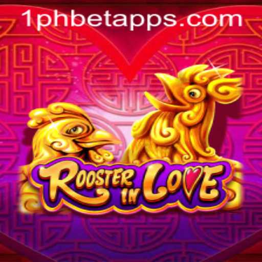 RoosterInLove: Experience the Thrills of Virtual Gaming