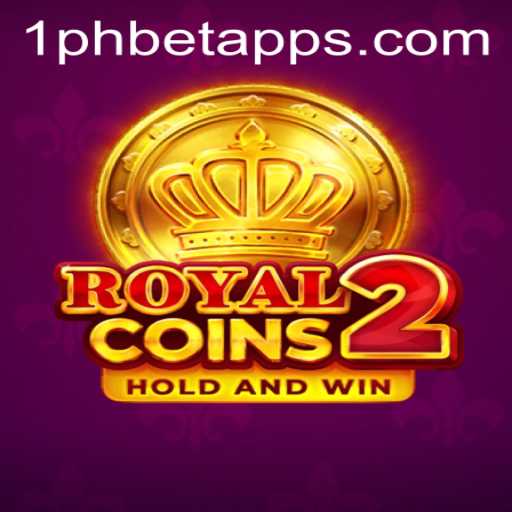 Exploring the Exciting World of RoyalCoins2: Unveiling Features and Game Rules of 1PHBET