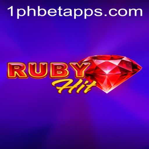 Understanding RubyHit: A New Chapter in Online Gaming