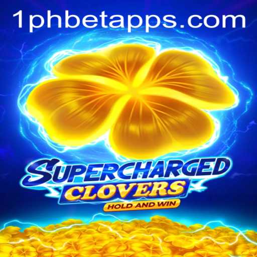 Exploring SchargedClovers: The Exciting World of 1PHBET's Newest Game