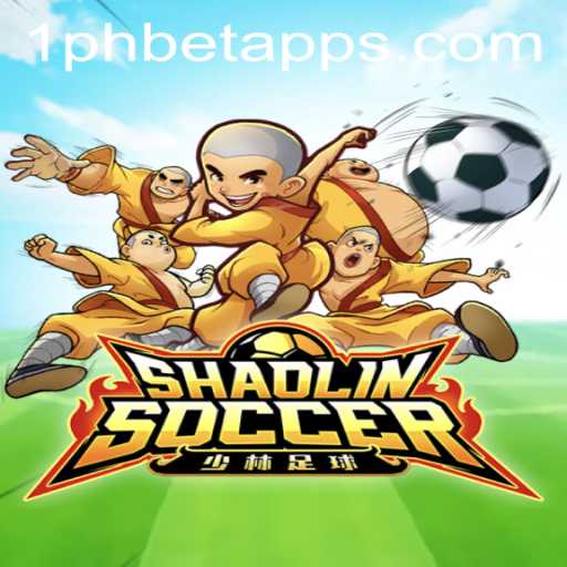 The Dynamic World of ShaolinSoccer and the Role of 1PHBET