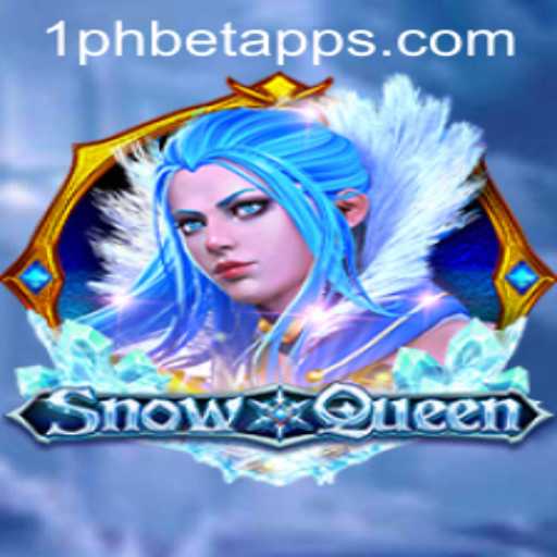 Discover the Magic of SnowQueen: A Captivating Adventure