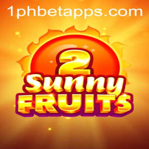 Explore the Exciting World of SunnyFruits2: A Comprehensive Guide