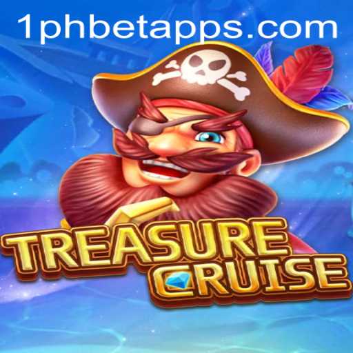 Embark on the Adventure of a Lifetime with TREASURECRUISE and 1PHBET