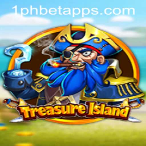 Exploring the Adventurous World of TreasureIsland: A Thrilling Gaming Experience with 1PHBET