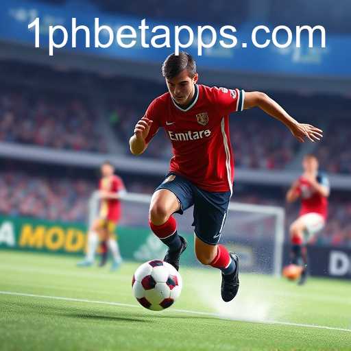 1PHBET