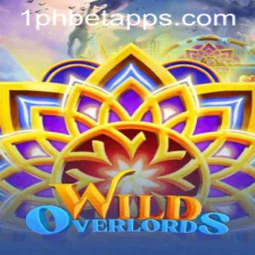Unveiling WildOverlords: An Epic Gaming Adventure Powered by 1PHBET