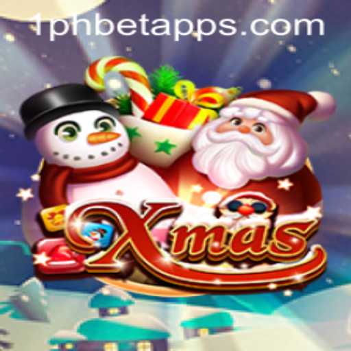 Delve into the World of Xmas: A Festive Gaming Experience with 1PHBET