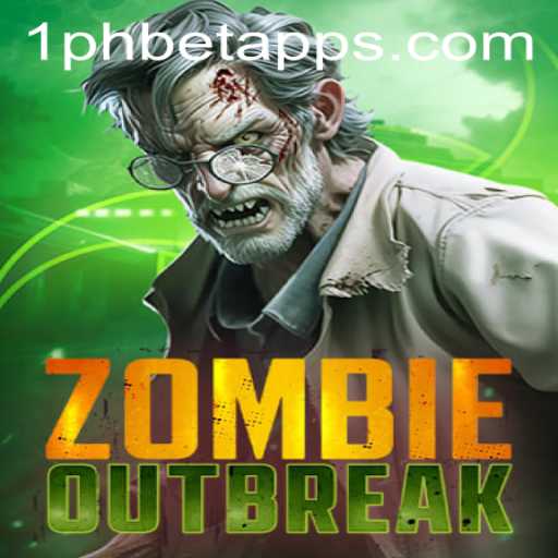 ZombieOutbreak: Navigating the Chaos with 1PHBET