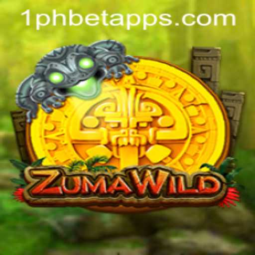 Exciting Adventures Await in ZumaWild with 1PHBET